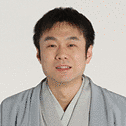 桂ちょうばの画像