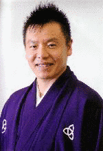 桂珍念の画像