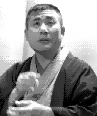 桂藤兵衛の画像