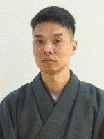 桂寅之輔の画像