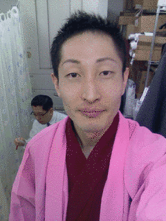 桂夏丸の画像