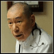 桂南喬の画像