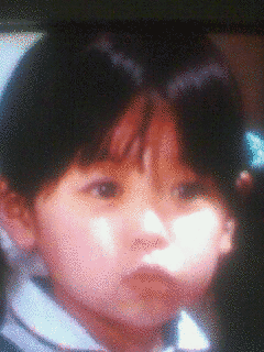 安孫子里香の画像