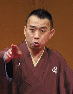 桂南天の画像