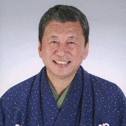 桂春之輔の画像