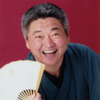 桂春若の画像