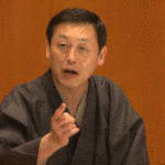 桂ひな太郎の画像