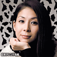 安部沙織の画像