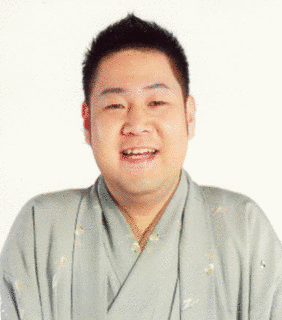 桂ひろばの画像