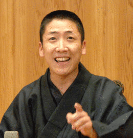 桂福丸の画像