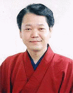 桂福六の画像