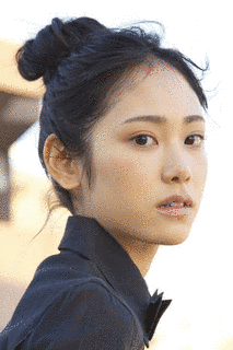 阿部純子の画像