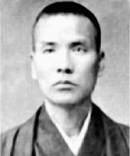 桂文慶の画像