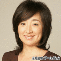 阿部朋子の画像