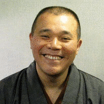 桂平治の画像
