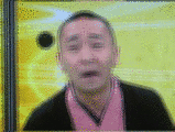 桂文雀の画像