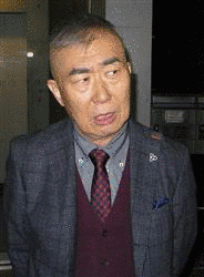 桂文春の画像