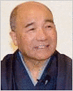 桂文生の画像