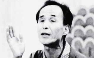 桂文蝶の画像