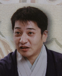 桂文ぶんの画像