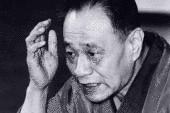 桂米喬の画像