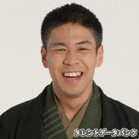 桂米紫の画像