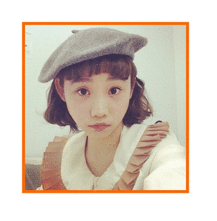 ZIPPERの画像