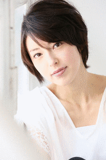 阿部真美の画像