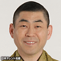 桂べかこの画像