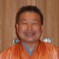桂坊枝の画像