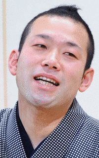 桂まん我の画像