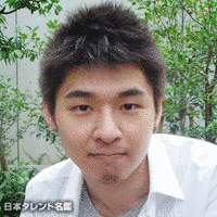 桂三木男の画像