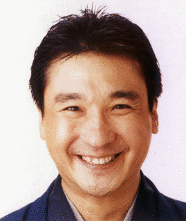 桂三木助の画像