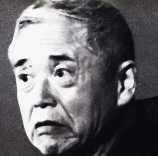 桂桃太郎の画像