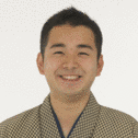 桂弥太郎の画像