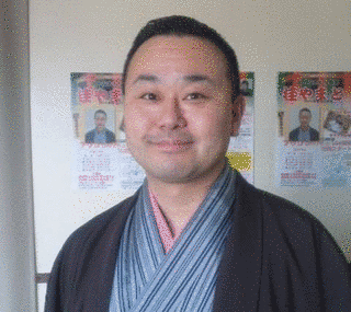 桂やまとの画像