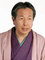 桂米二の画像