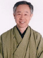 桂米輔の画像