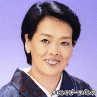阿部裕見子の画像