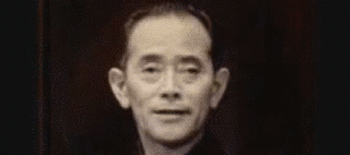 桂米之助の画像