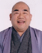 桂米平の画像