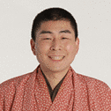 桂わかばの画像
