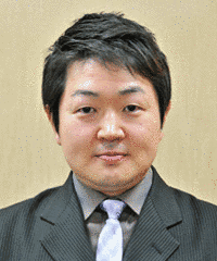 桂家雁篤の画像