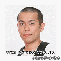 桂家残月楼の画像