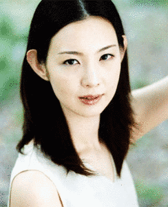 天川紗織の画像