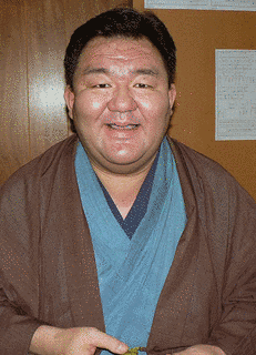 喜久亭寿楽の画像