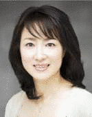 天田貴子の画像