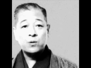 金原亭馬好の画像