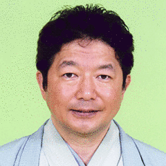 金原亭世之介の画像