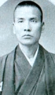 禽語楼小さんの画像